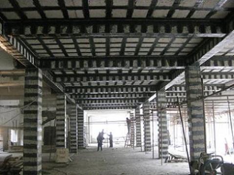 碳纖維膠的使用方法