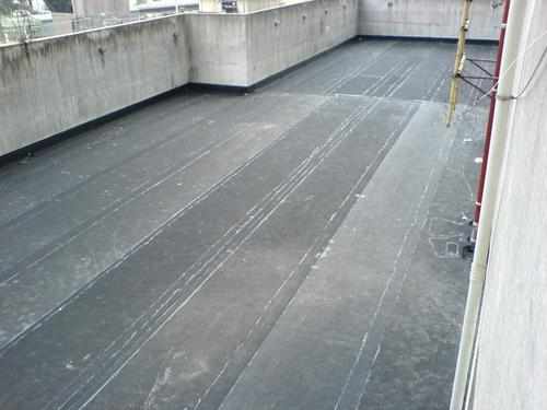 淄博小區(qū)防水堵漏慈善活動(dòng)