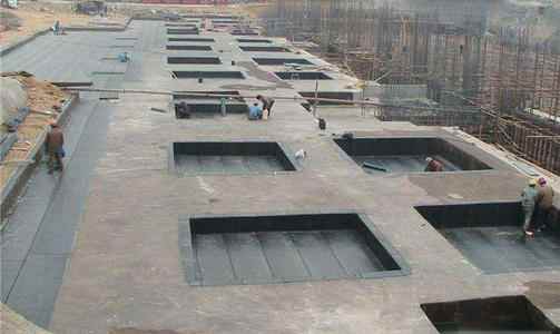 要找防水請(qǐng)打電話