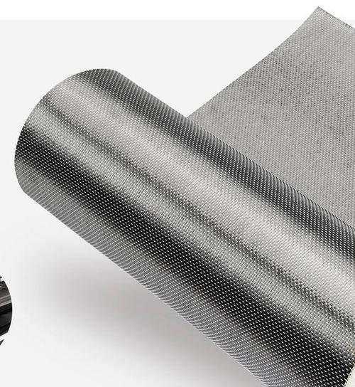 碳纖維材料T300和T700有哪些區(qū)別?