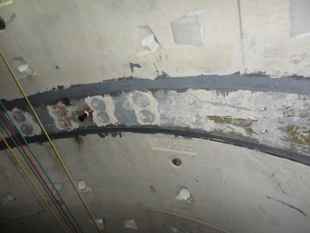 粘鋼加固與包鋼結構加固有什么不同?哪樣方式更強?