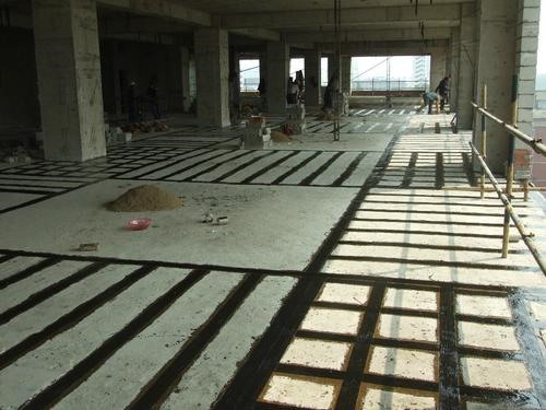 在購買碳纖維時,應當留意什么難題?