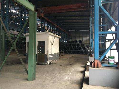 房屋安全鑒定評(píng)定的種類(lèi)（鑒定方法分類(lèi)及房屋檢測(cè)鑒定公司）